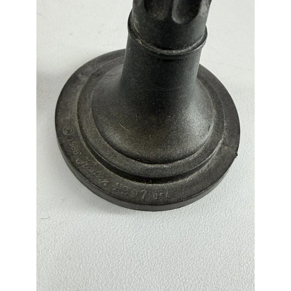 Hudson Pewter Villagers Lamp Post Street Light 4297